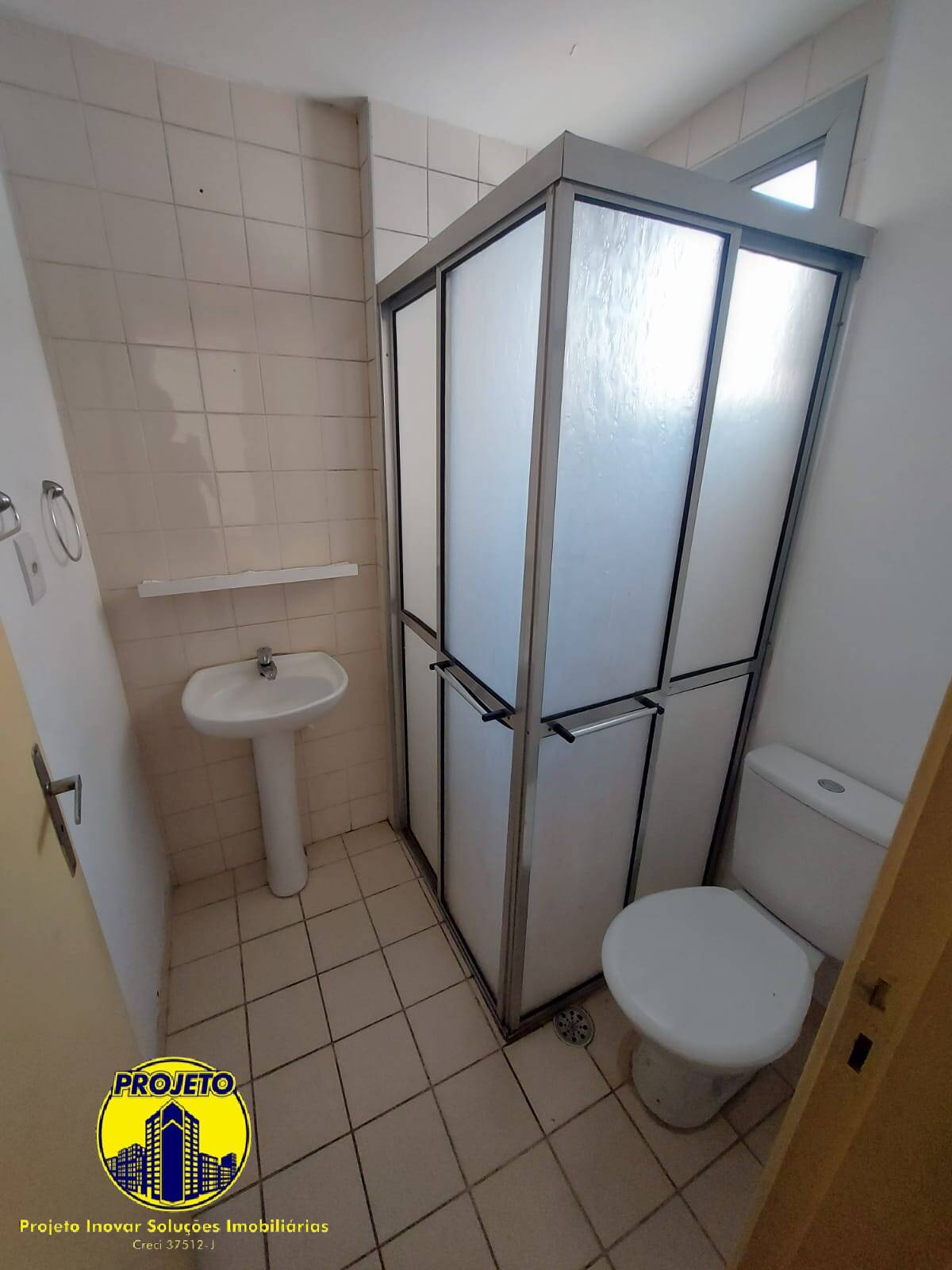 Apartamento para alugar com 2 quartos, 55m² - Foto 9