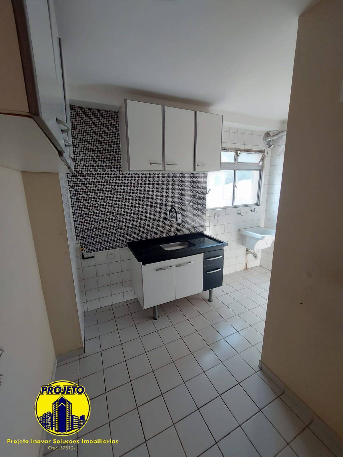 Apartamento para alugar com 2 quartos, 55m² - Foto 5