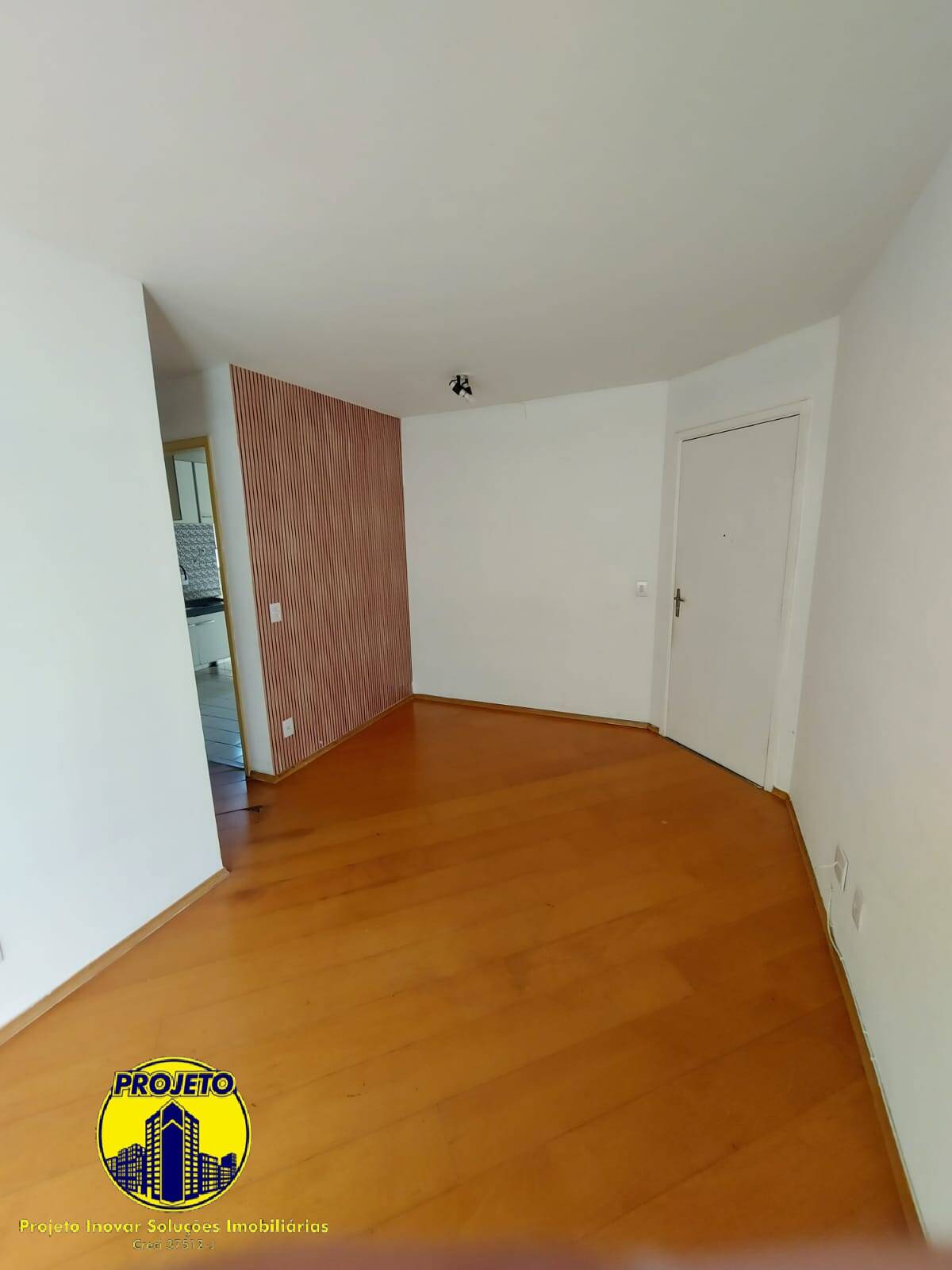 Apartamento para alugar com 2 quartos, 55m² - Foto 3
