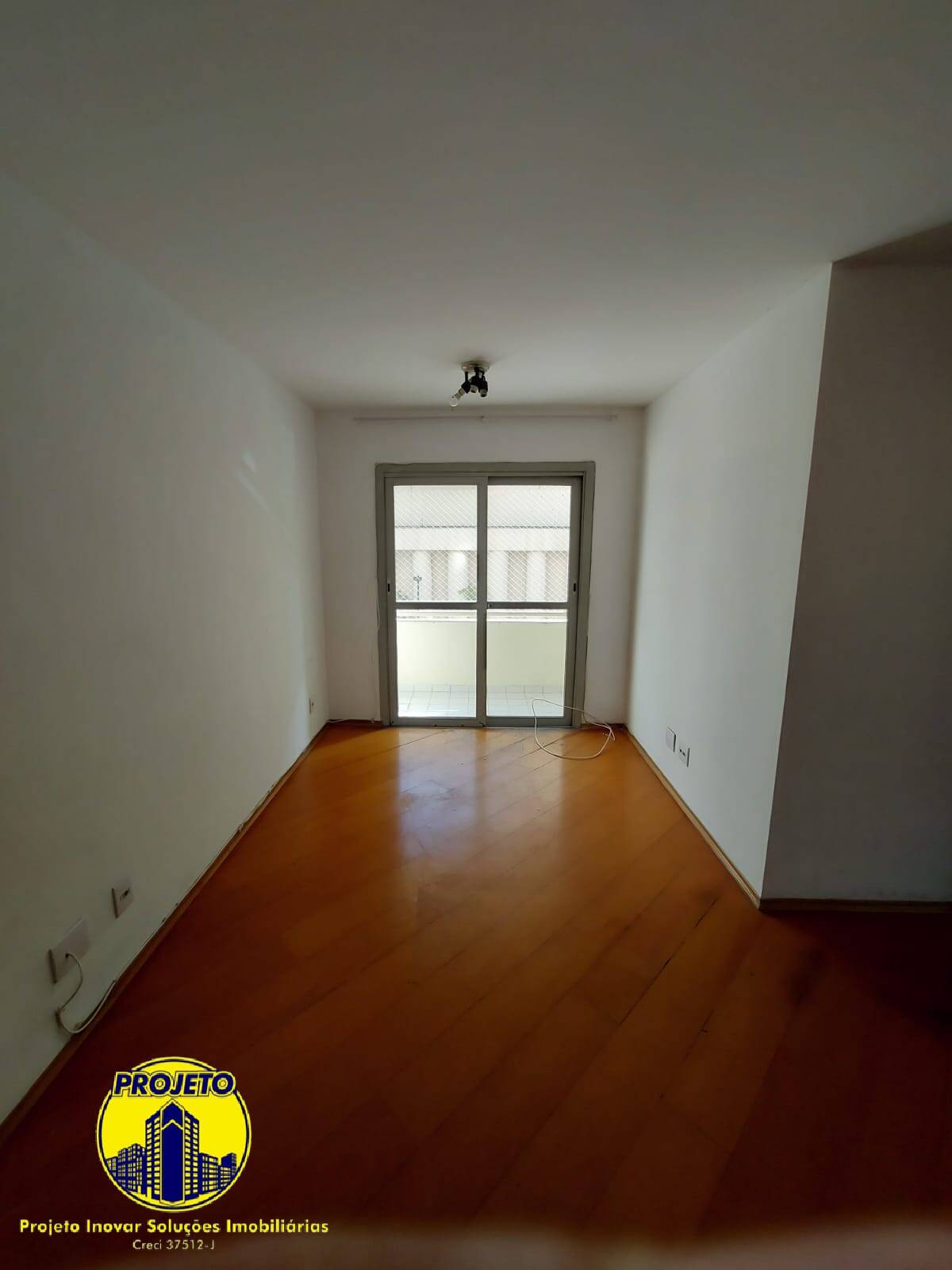 Apartamento para alugar com 2 quartos, 55m² - Foto 2