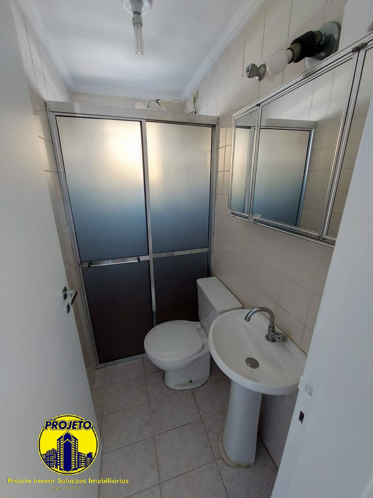 Apartamento, 2 quartos, 56 m² - Foto 9