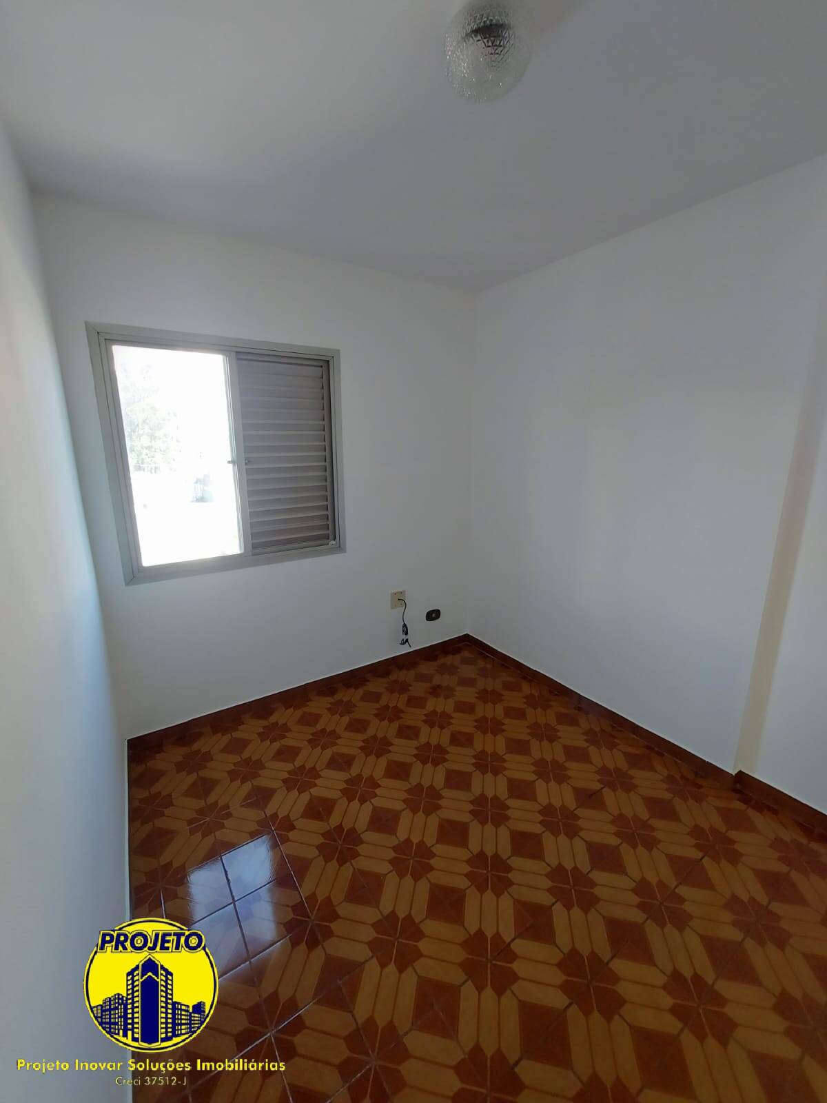Apartamento, 2 quartos, 56 m² - Foto 8