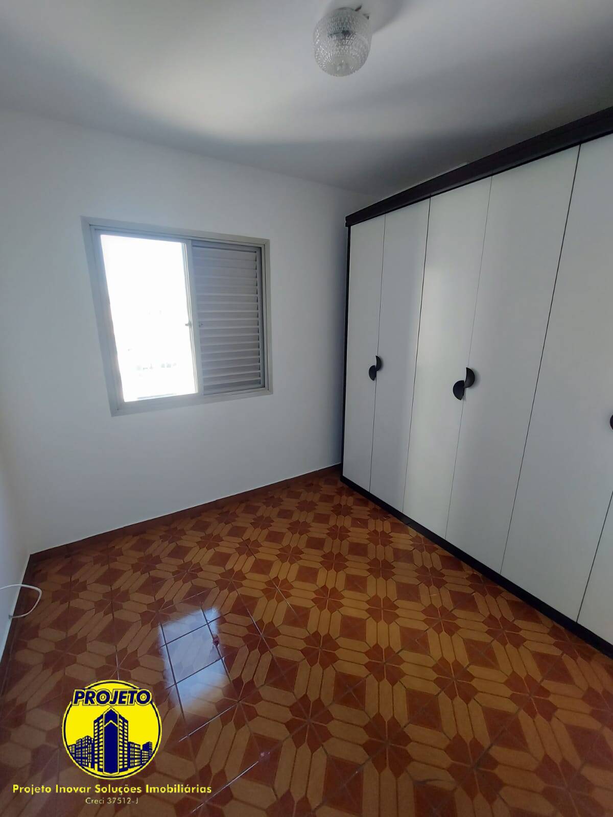Apartamento, 2 quartos, 56 m² - Foto 10