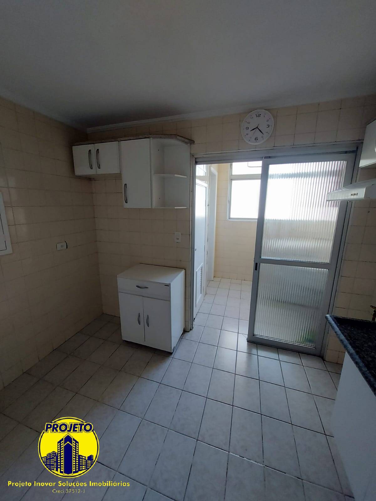Apartamento, 2 quartos, 56 m² - Foto 5