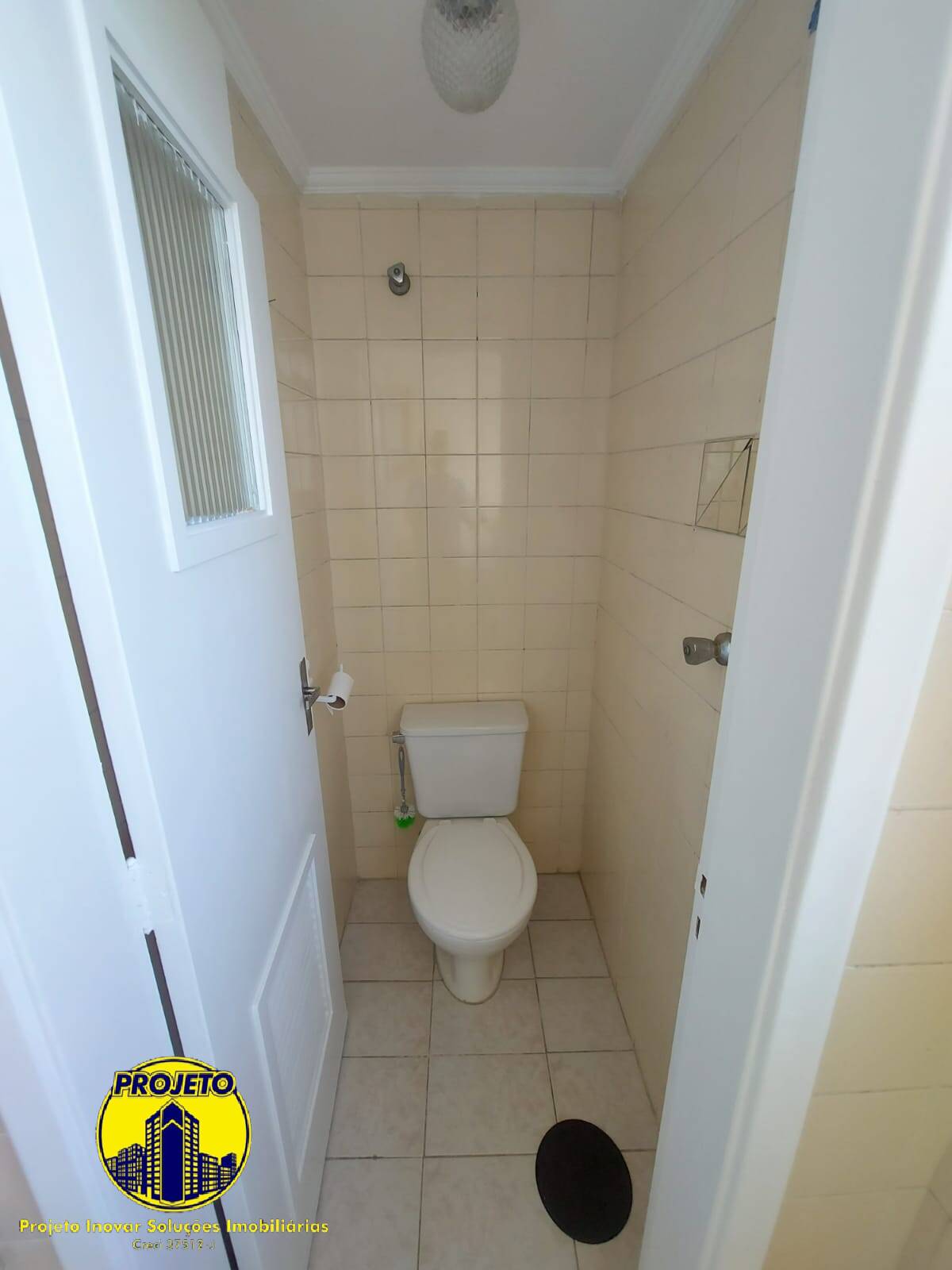 Apartamento, 2 quartos, 56 m² - Foto 7