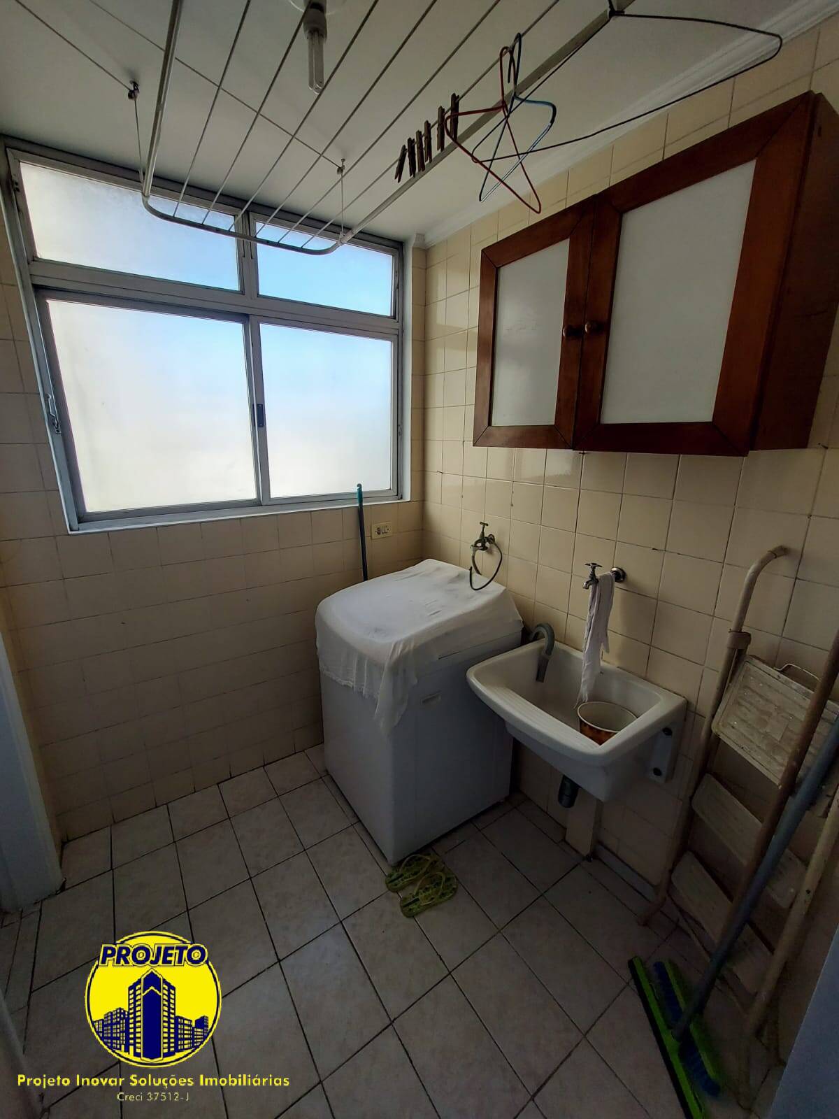 Apartamento, 2 quartos, 56 m² - Foto 6