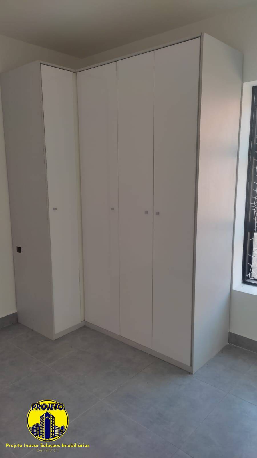 Apartamento, 2 quartos, 57 m² - Foto 12