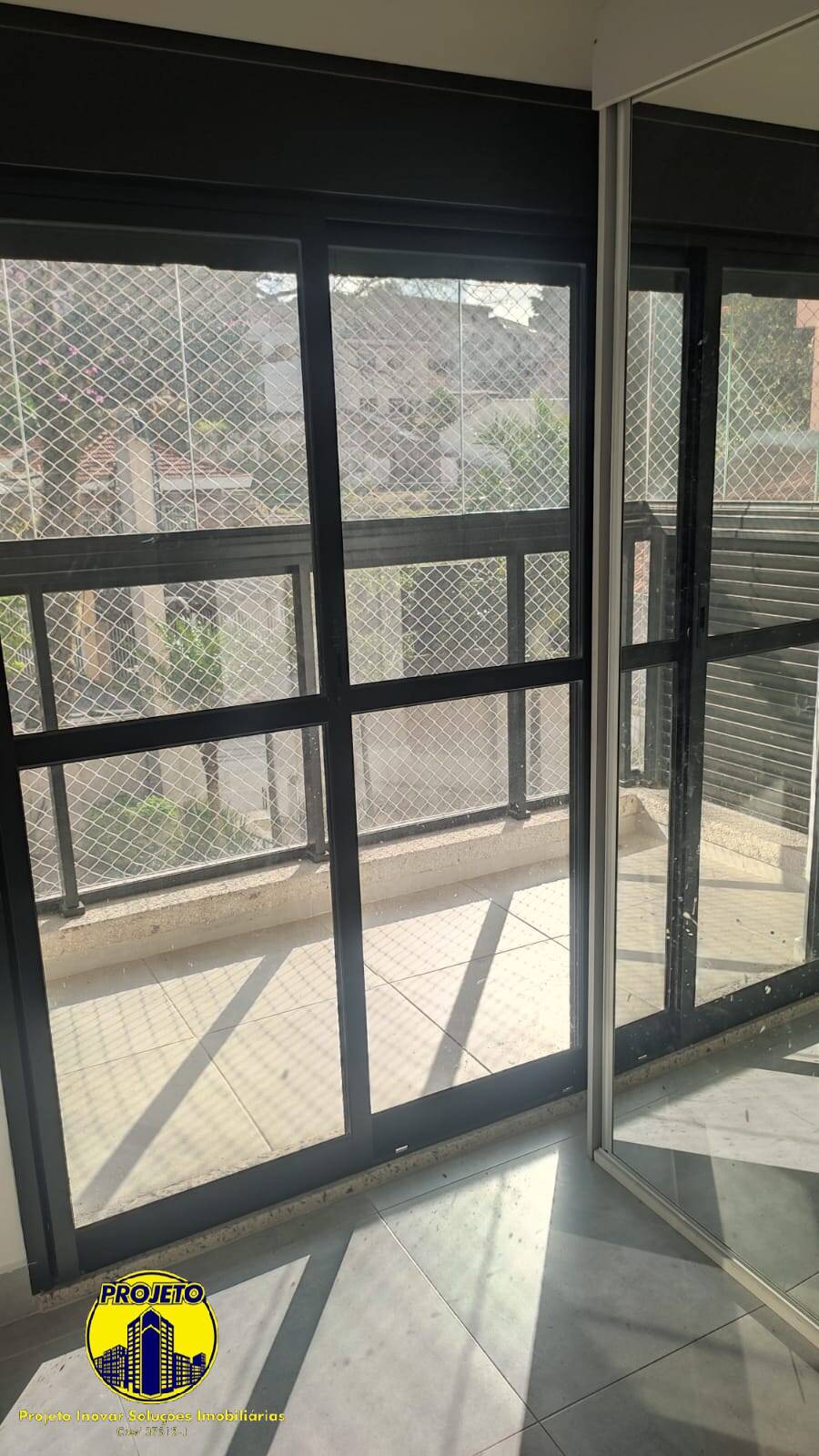 Apartamento, 2 quartos, 57 m² - Foto 6