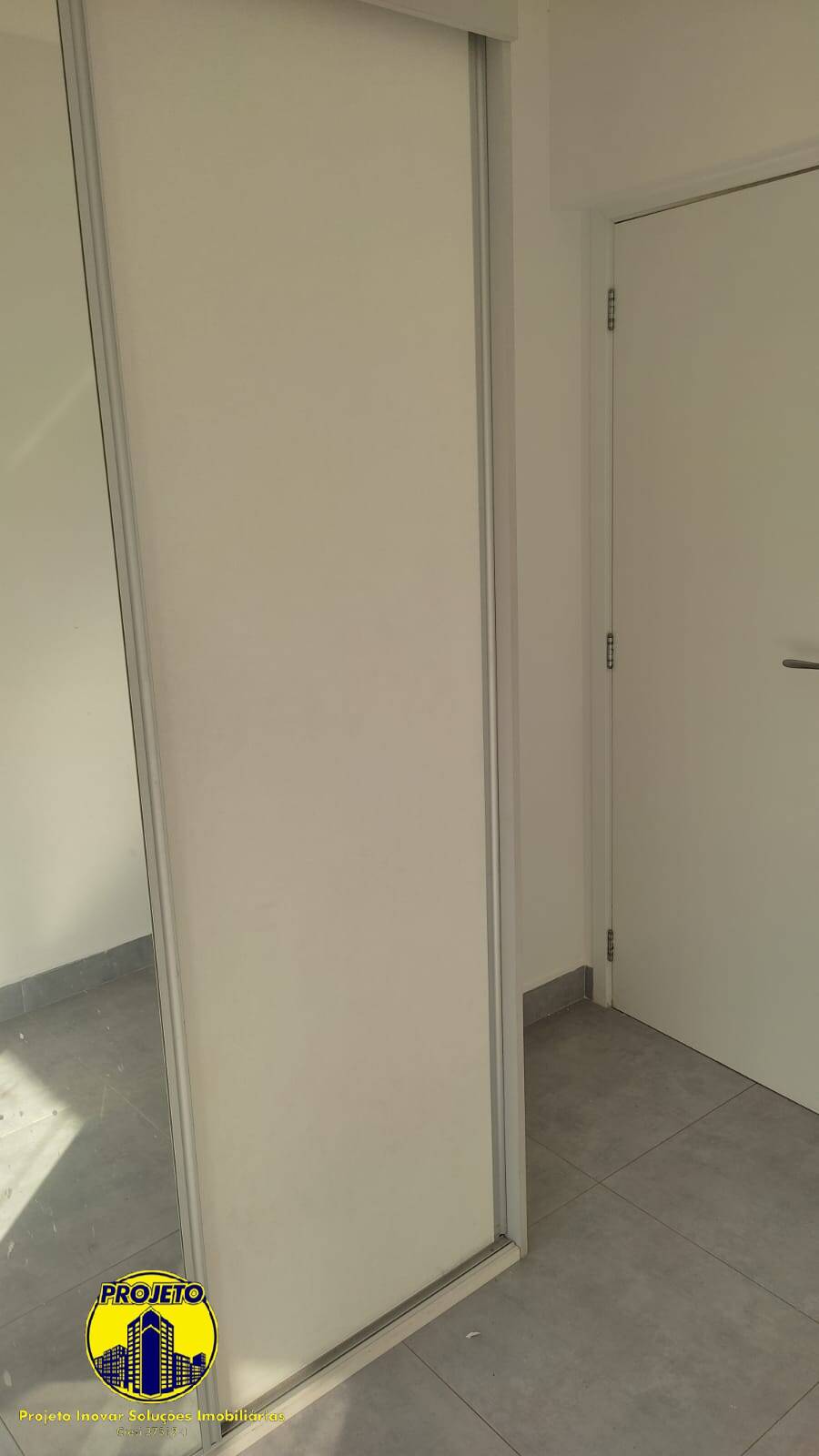 Apartamento, 2 quartos, 57 m² - Foto 13
