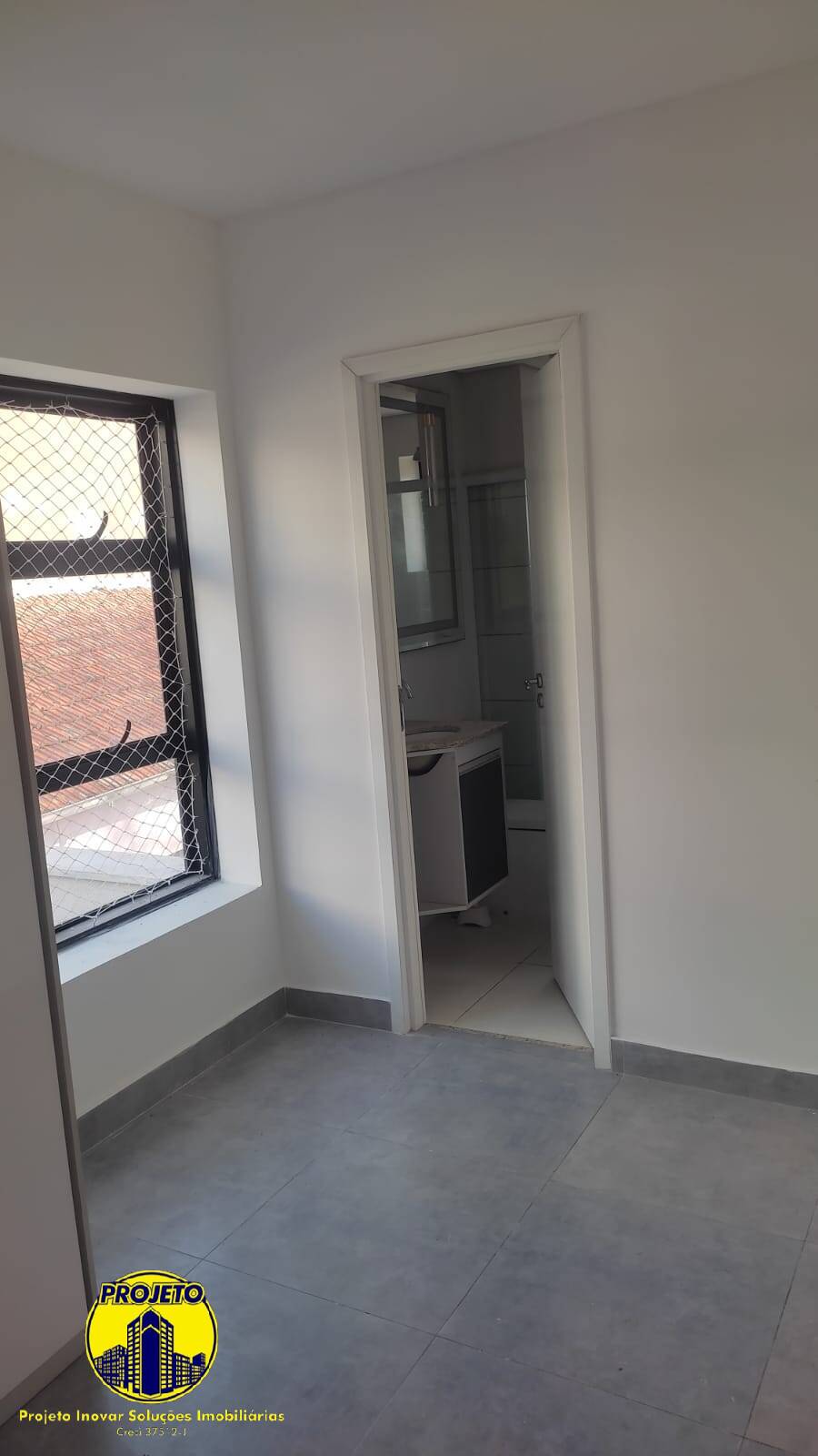 Apartamento, 2 quartos, 57 m² - Foto 5