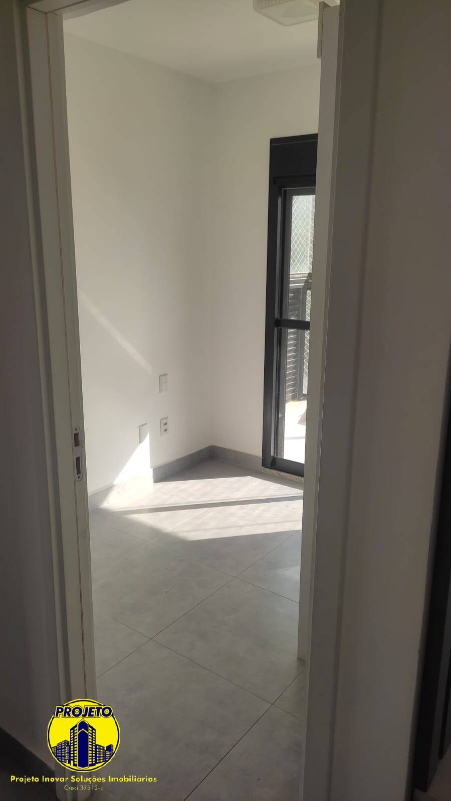 Apartamento, 2 quartos, 57 m² - Foto 10