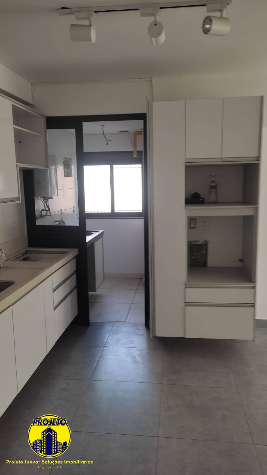 Apartamento, 2 quartos, 57 m² - Foto 15