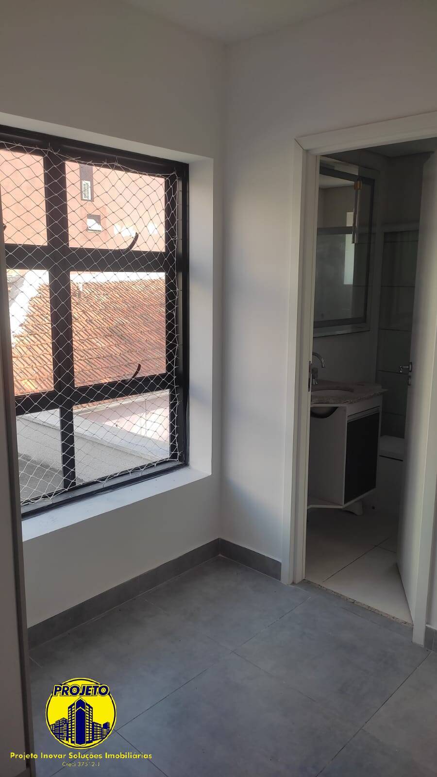 Apartamento, 2 quartos, 57 m² - Foto 4