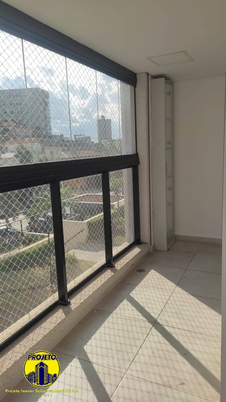 Apartamento, 2 quartos, 57 m² - Foto 8