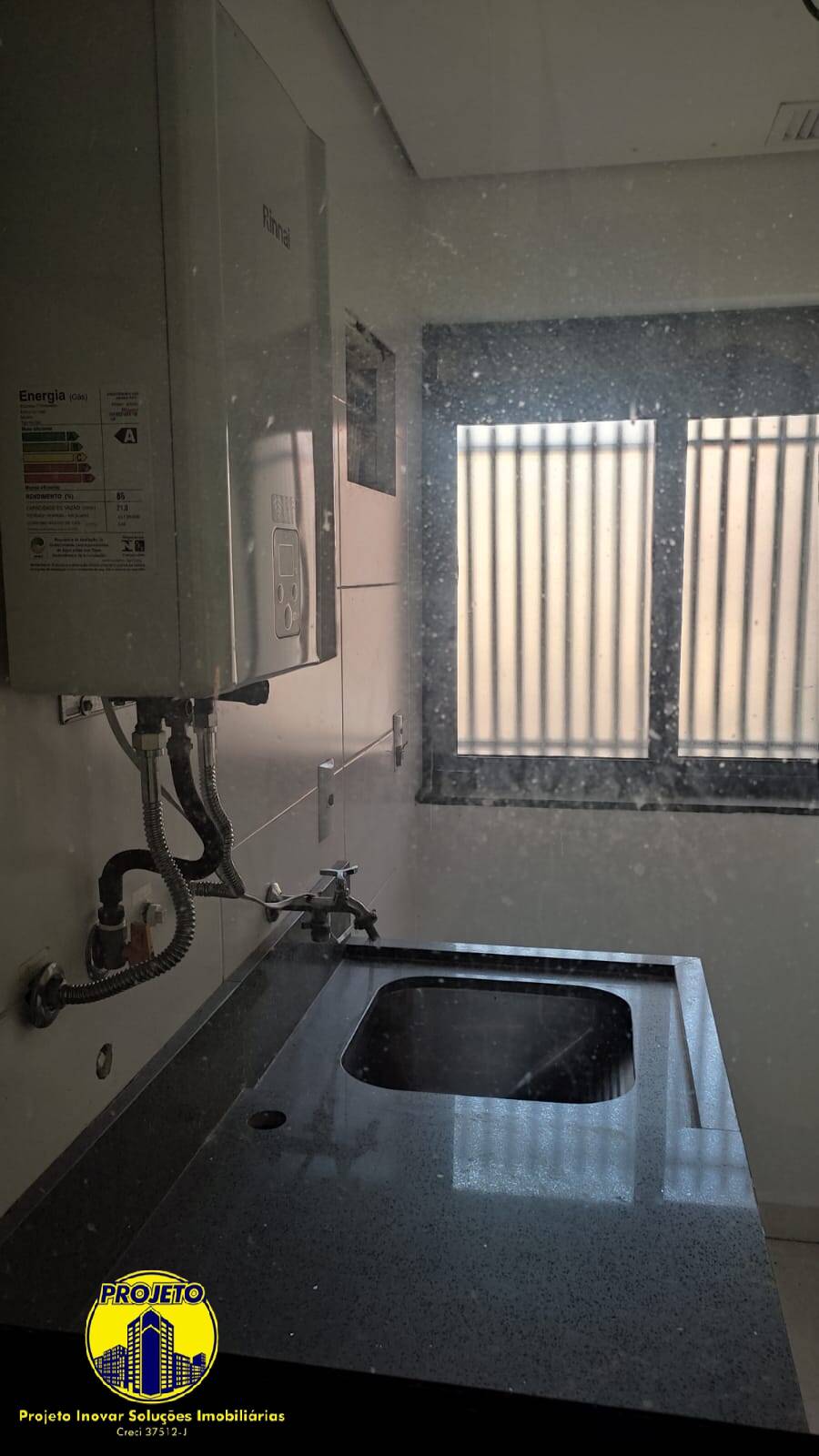 Apartamento, 2 quartos, 57 m² - Foto 20
