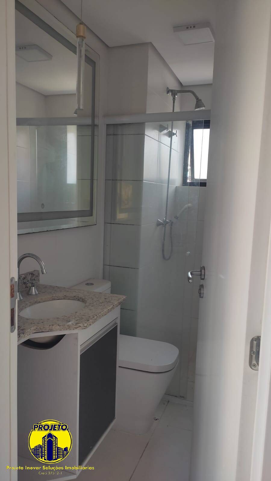Apartamento, 2 quartos, 57 m² - Foto 19