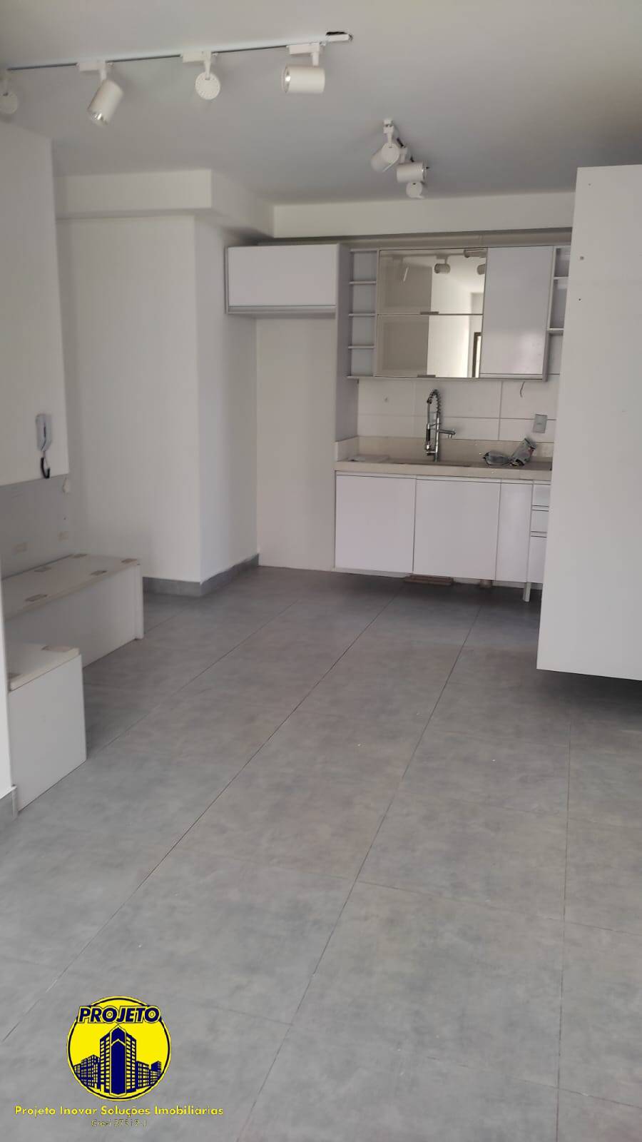 Apartamento, 2 quartos, 57 m² - Foto 16