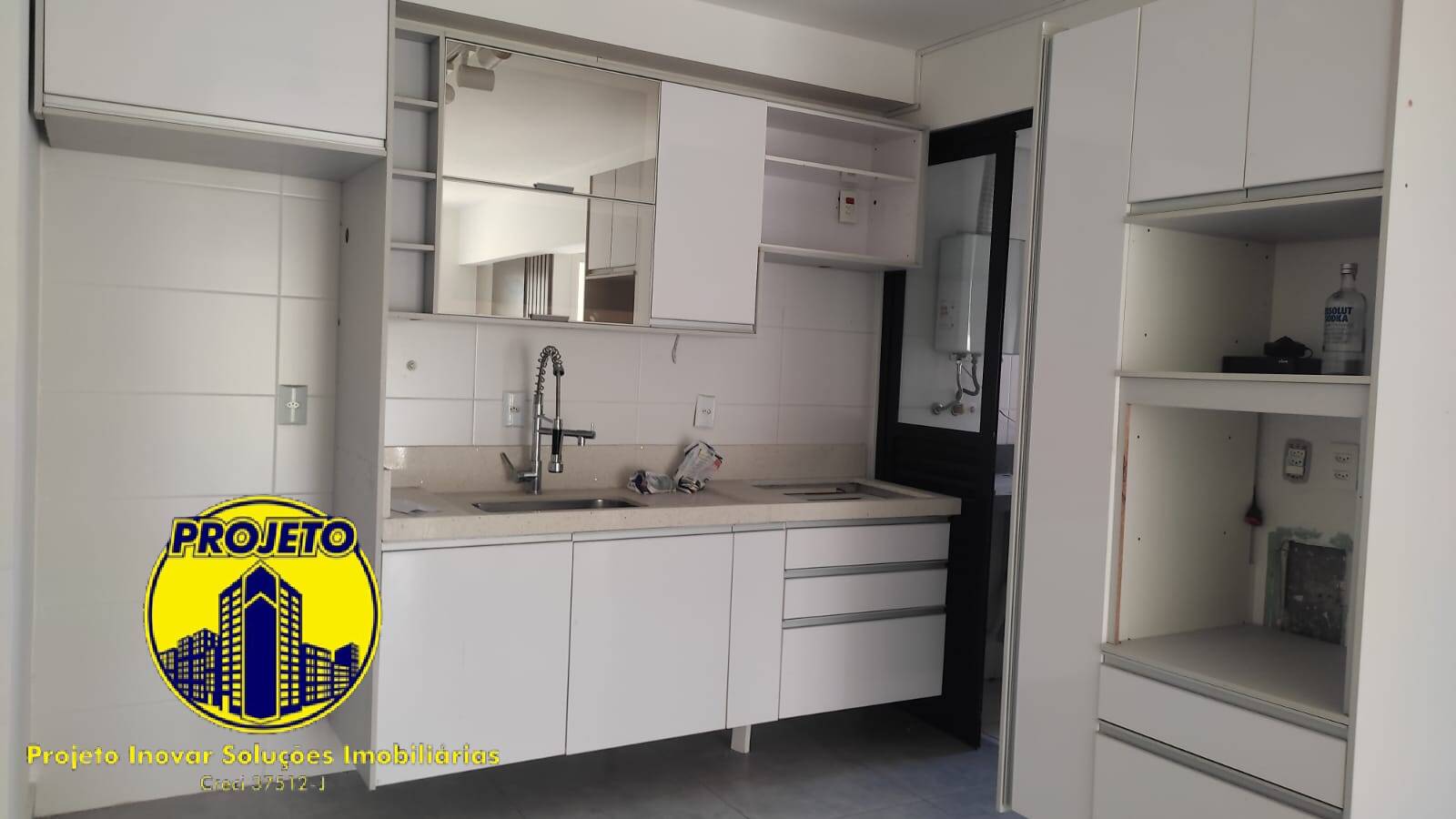 Apartamento, 2 quartos, 57 m² - Foto 14