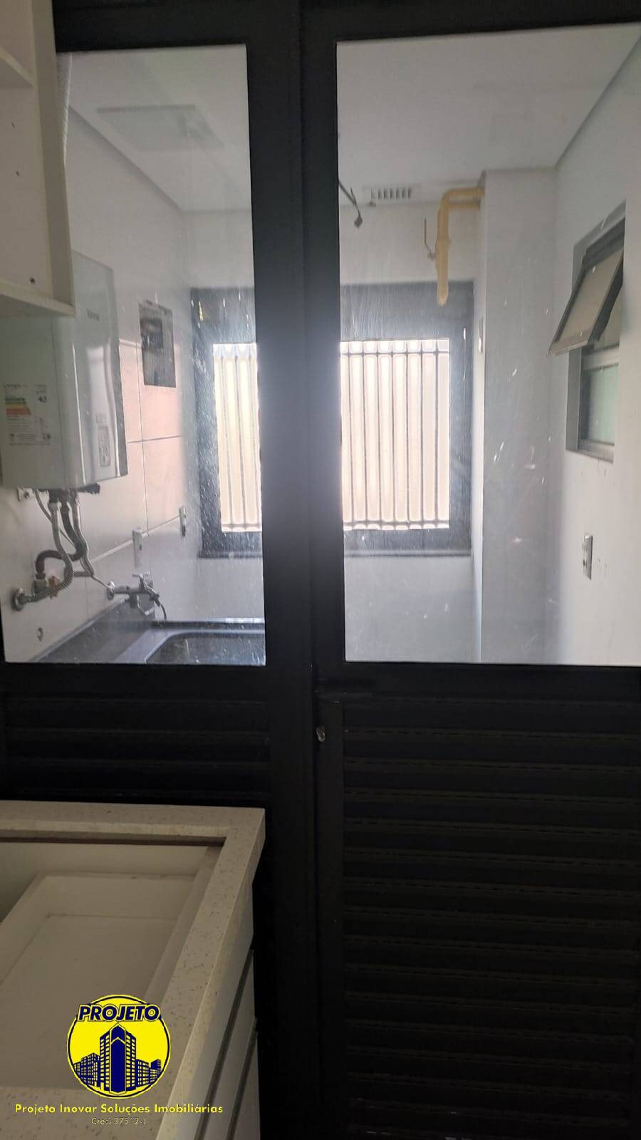 Apartamento, 2 quartos, 57 m² - Foto 21