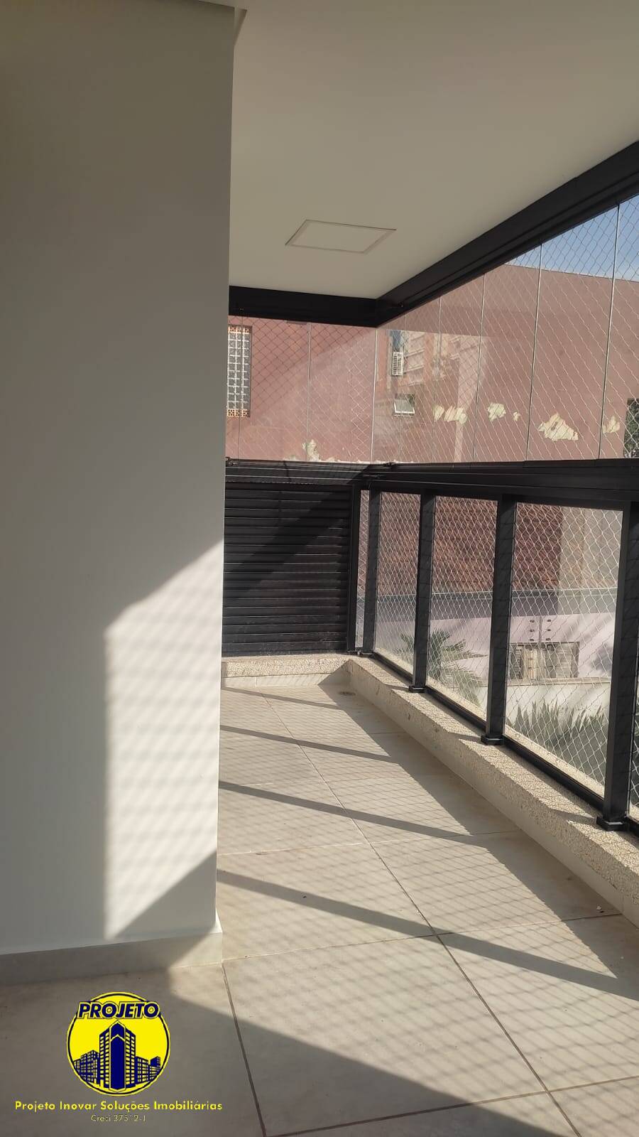 Apartamento, 2 quartos, 57 m² - Foto 9