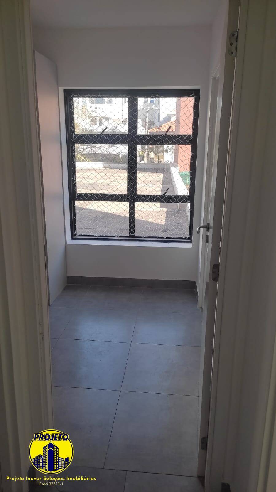 Apartamento, 2 quartos, 57 m² - Foto 11
