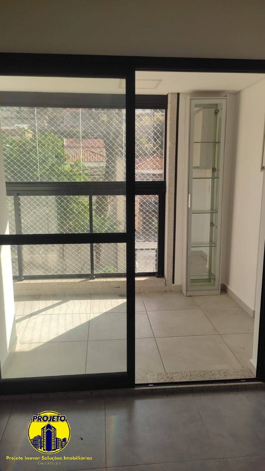 Apartamento, 2 quartos, 57 m² - Foto 7