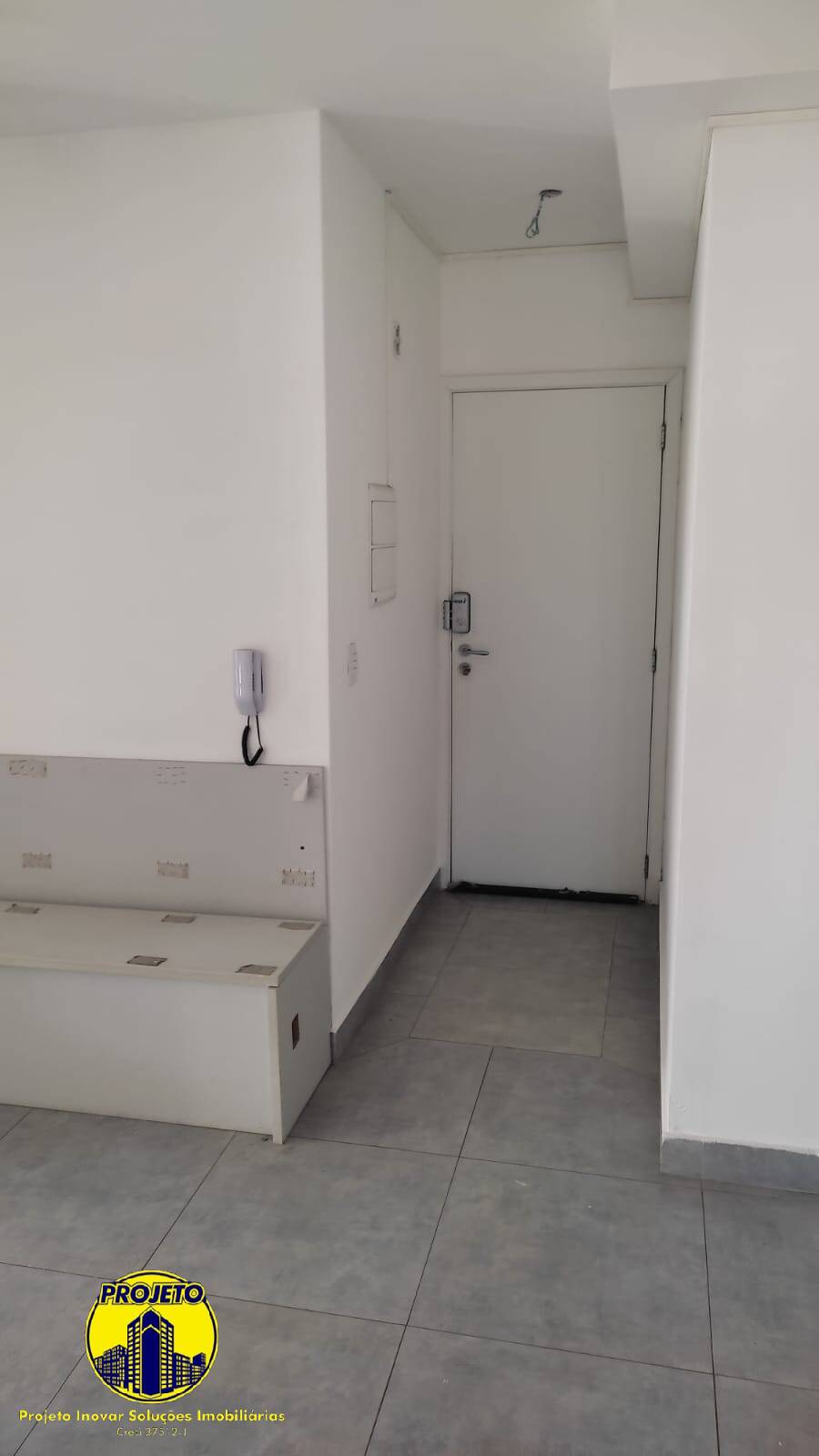 Apartamento, 2 quartos, 57 m² - Foto 3