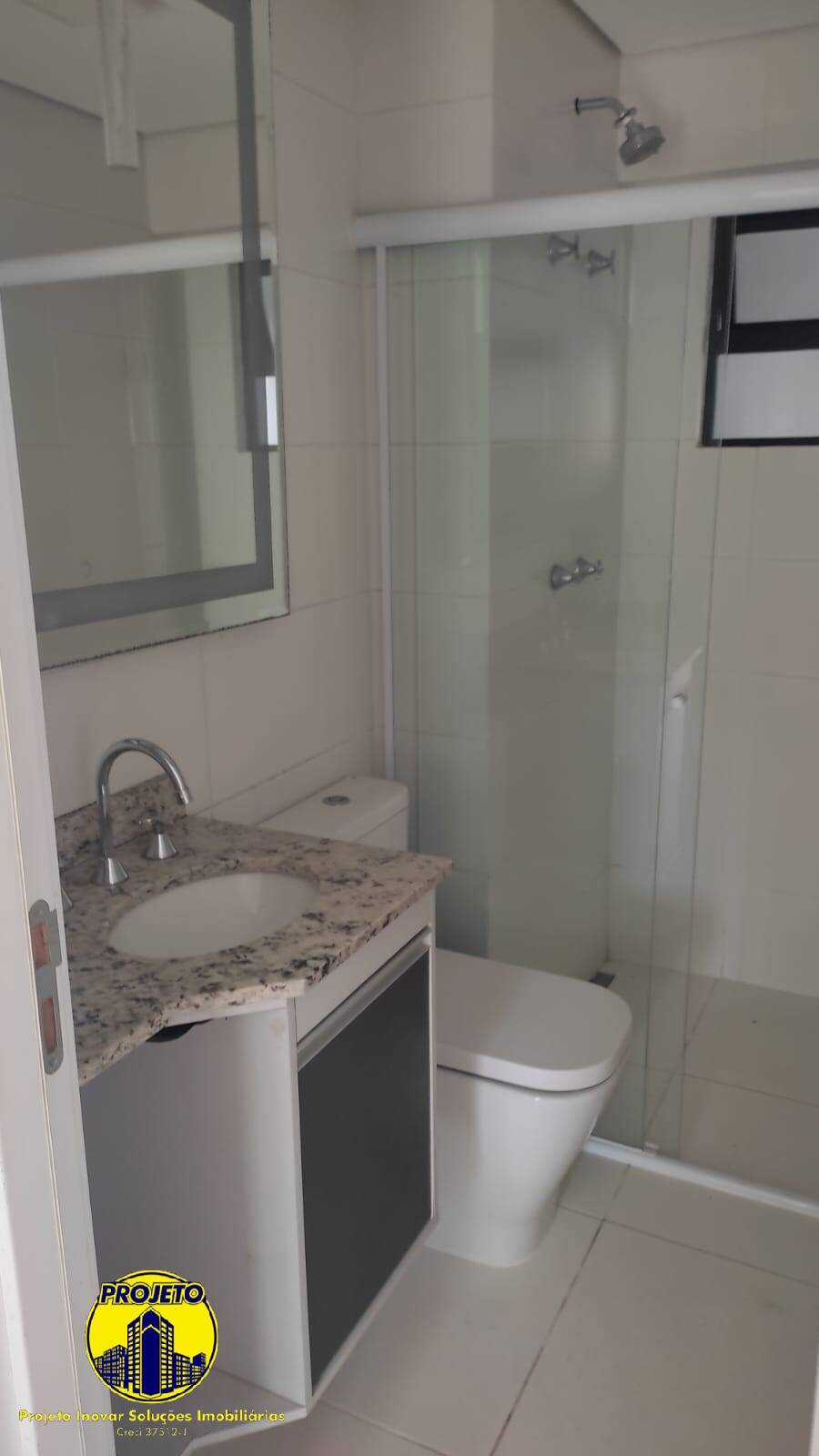 Apartamento, 2 quartos, 57 m² - Foto 18