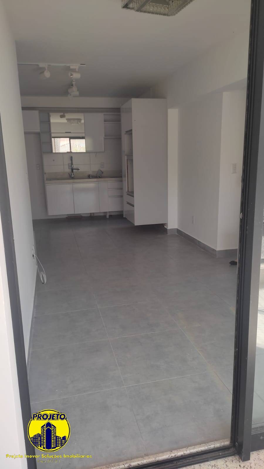 Apartamento, 2 quartos, 57 m² - Foto 17