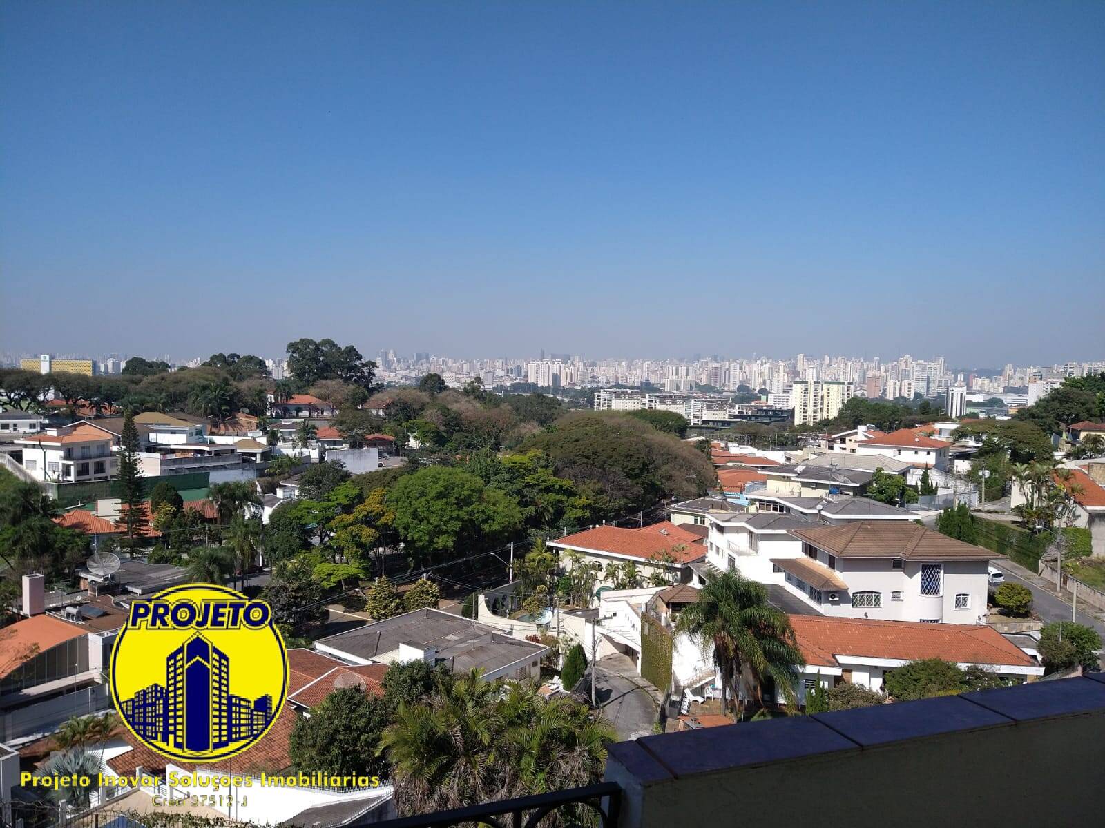 Casa, 3 quartos, 500 m² - Foto 2