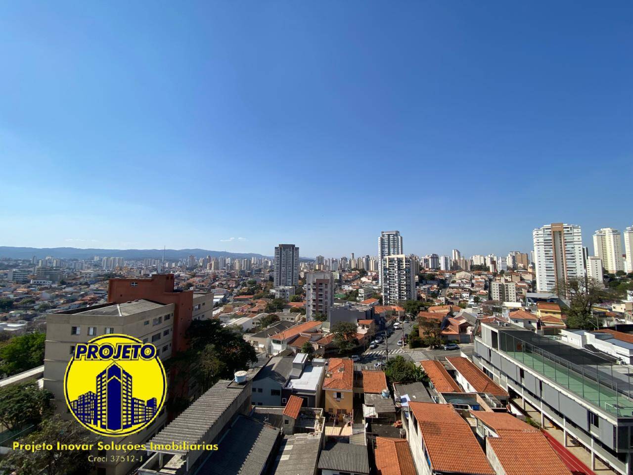 Apartamento, 2 quartos, 65 m² - Foto 2