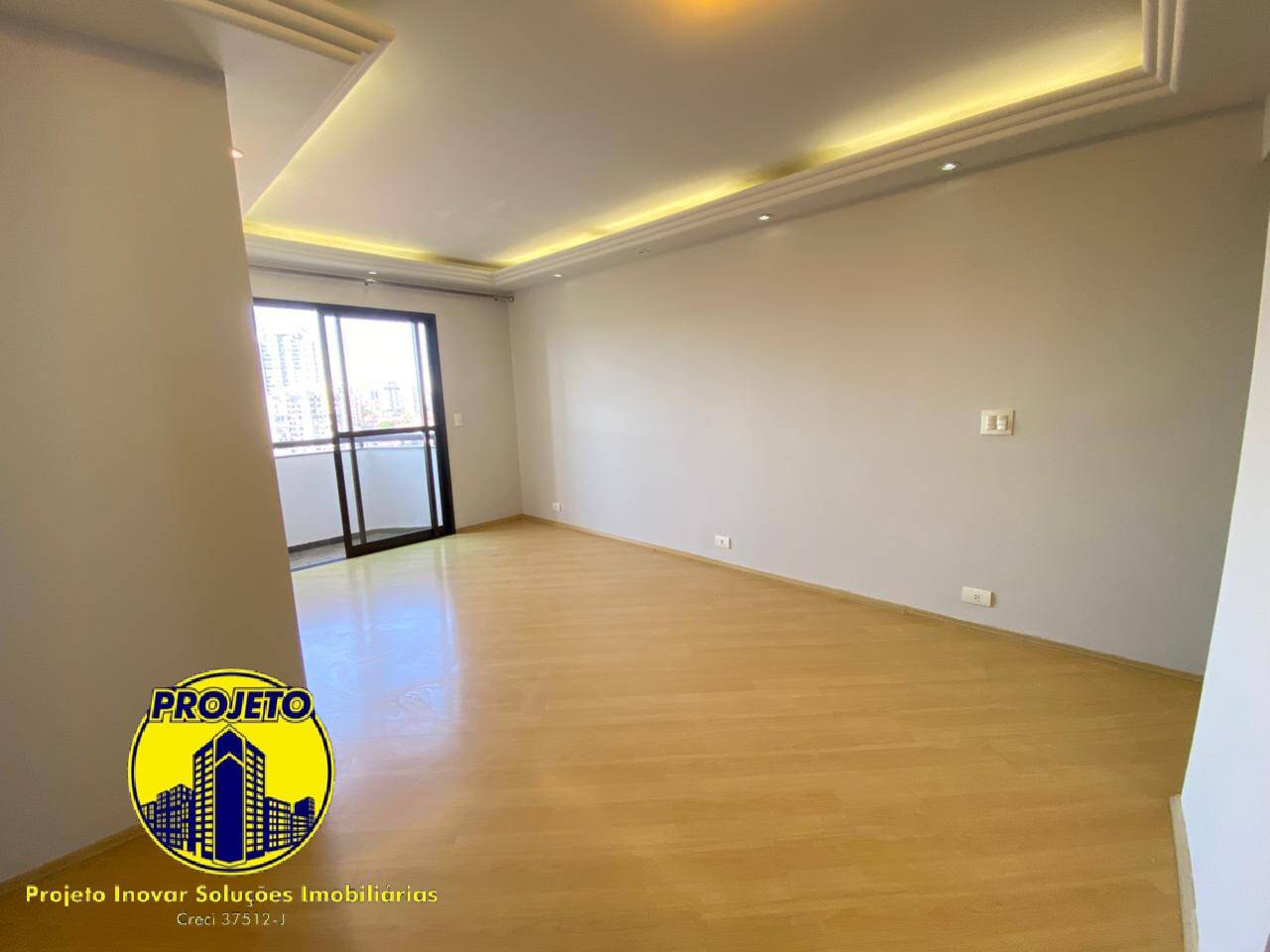 Apartamento, 2 quartos, 65 m² - Foto 4