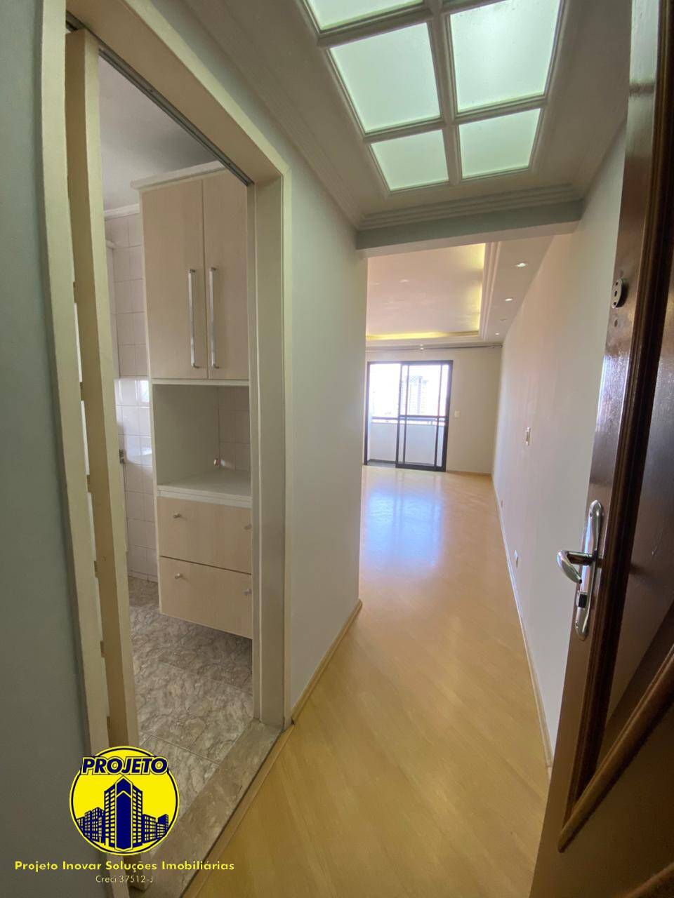 Apartamento, 2 quartos, 65 m² - Foto 13