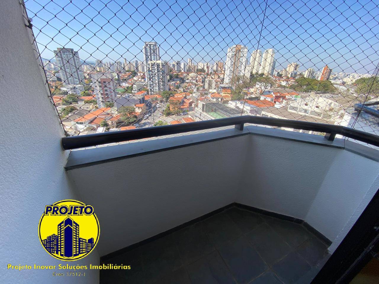 Apartamento, 2 quartos, 65 m² - Foto 14