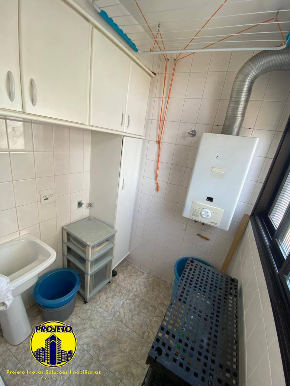 Apartamento, 2 quartos, 65 m² - Foto 15