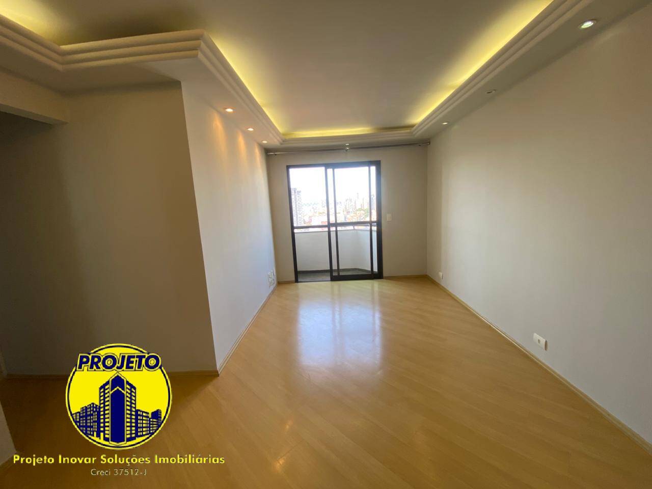 Apartamento, 2 quartos, 65 m² - Foto 6