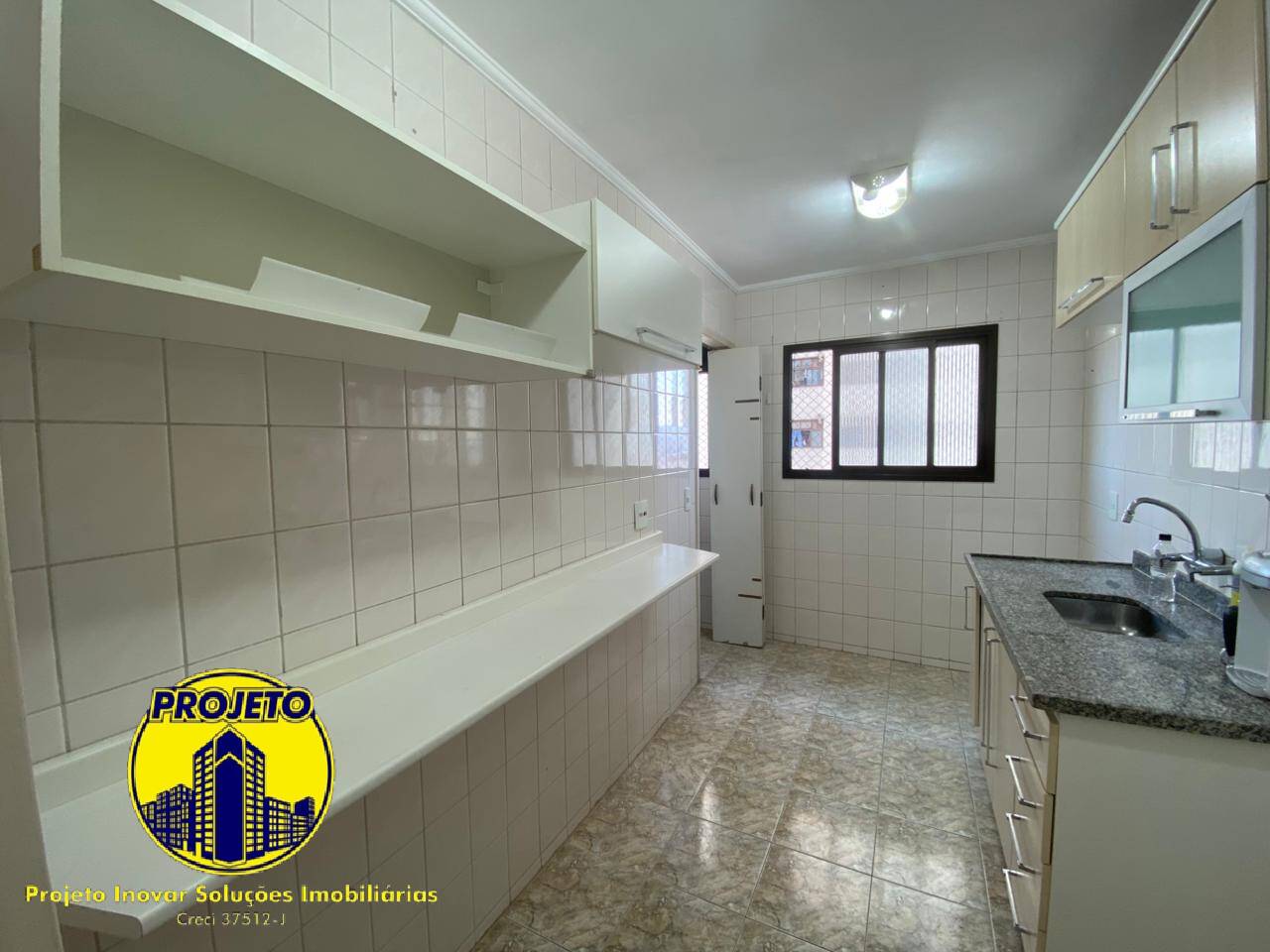 Apartamento, 2 quartos, 65 m² - Foto 10