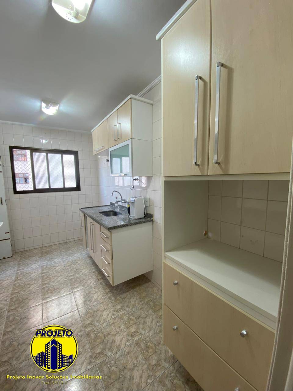 Apartamento, 2 quartos, 65 m² - Foto 9