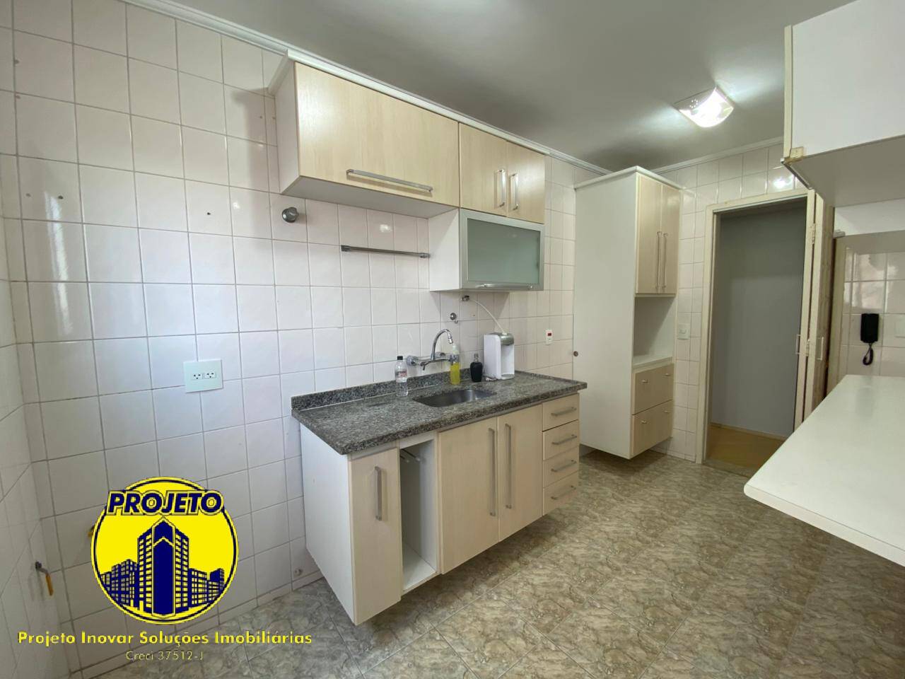 Apartamento, 2 quartos, 65 m² - Foto 8