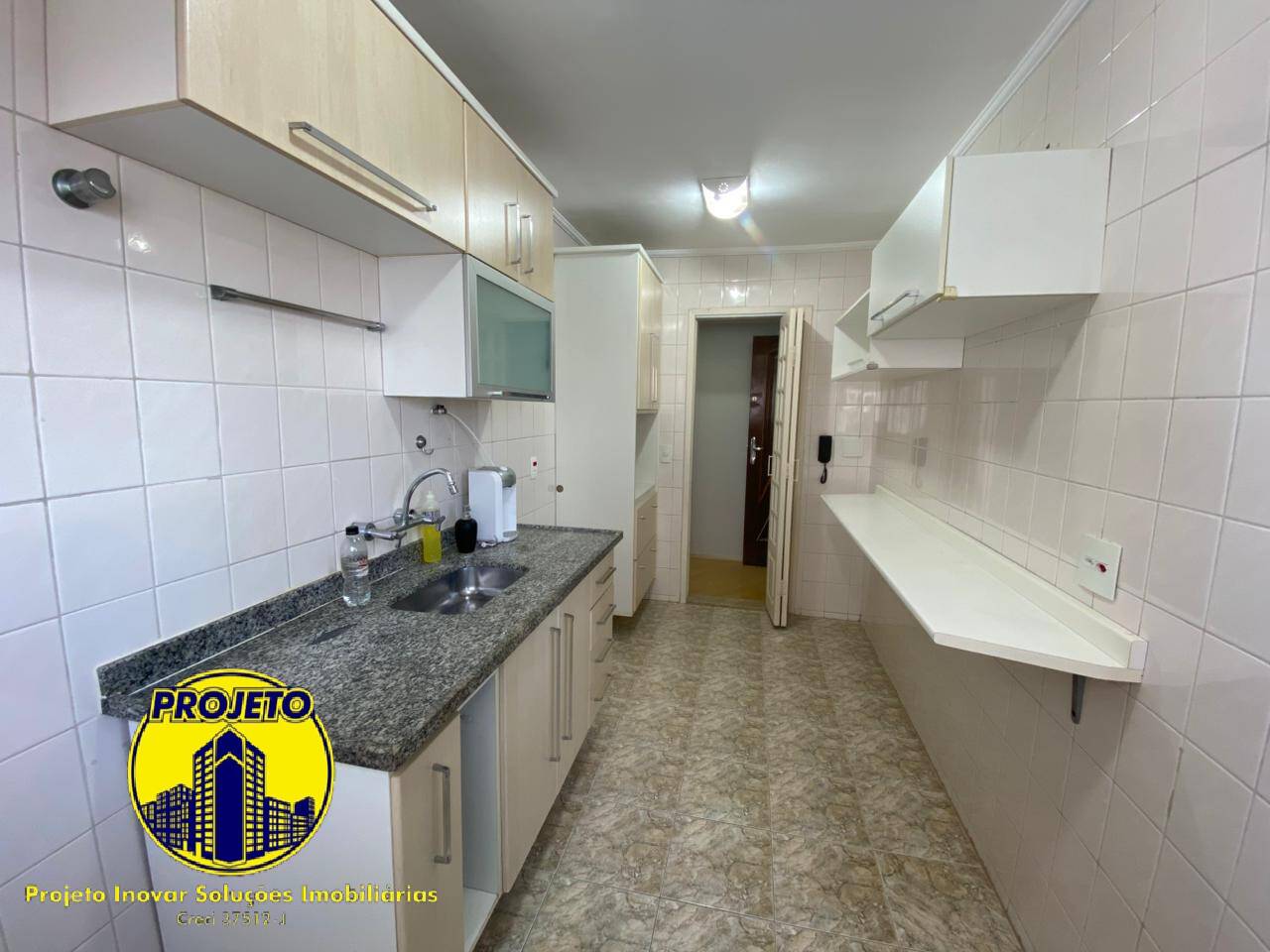 Apartamento, 2 quartos, 65 m² - Foto 7