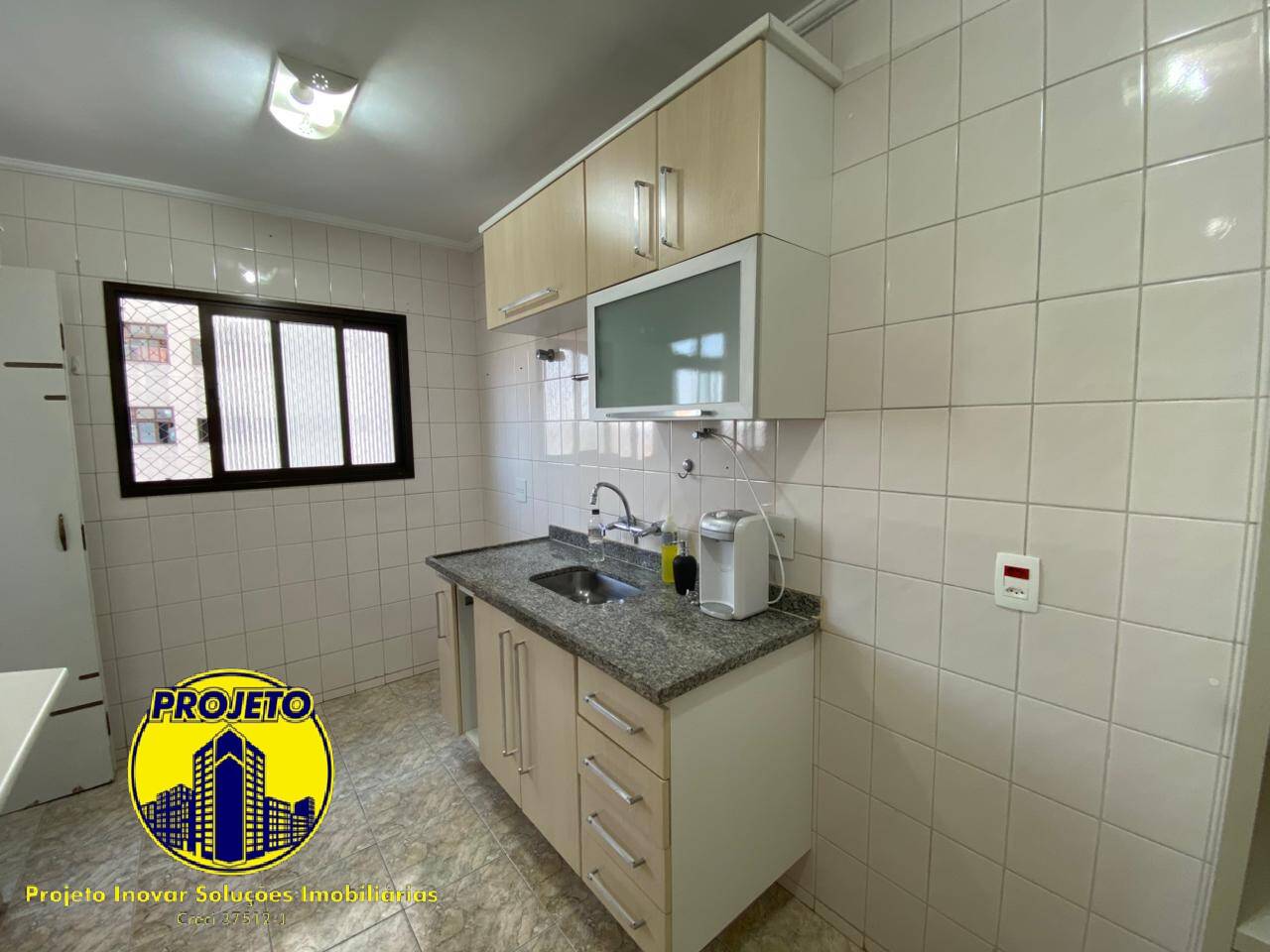 Apartamento, 2 quartos, 65 m² - Foto 11