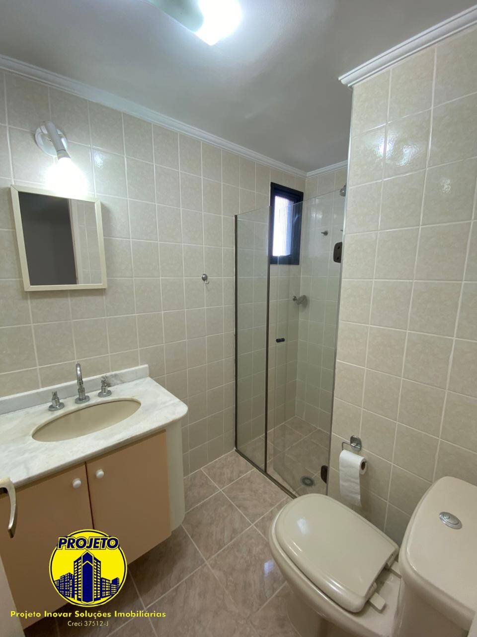 Apartamento, 2 quartos, 65 m² - Foto 16