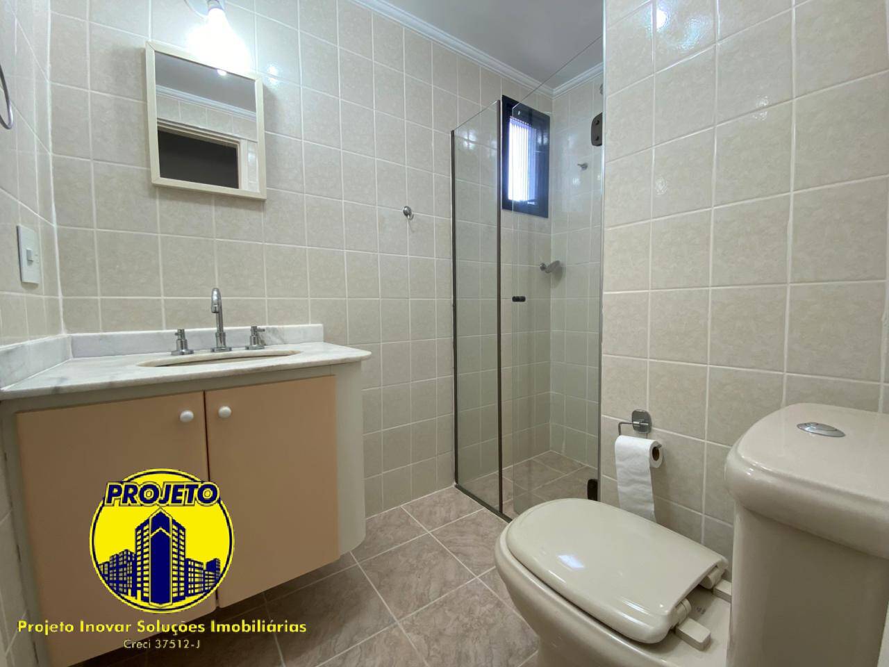 Apartamento, 2 quartos, 65 m² - Foto 17