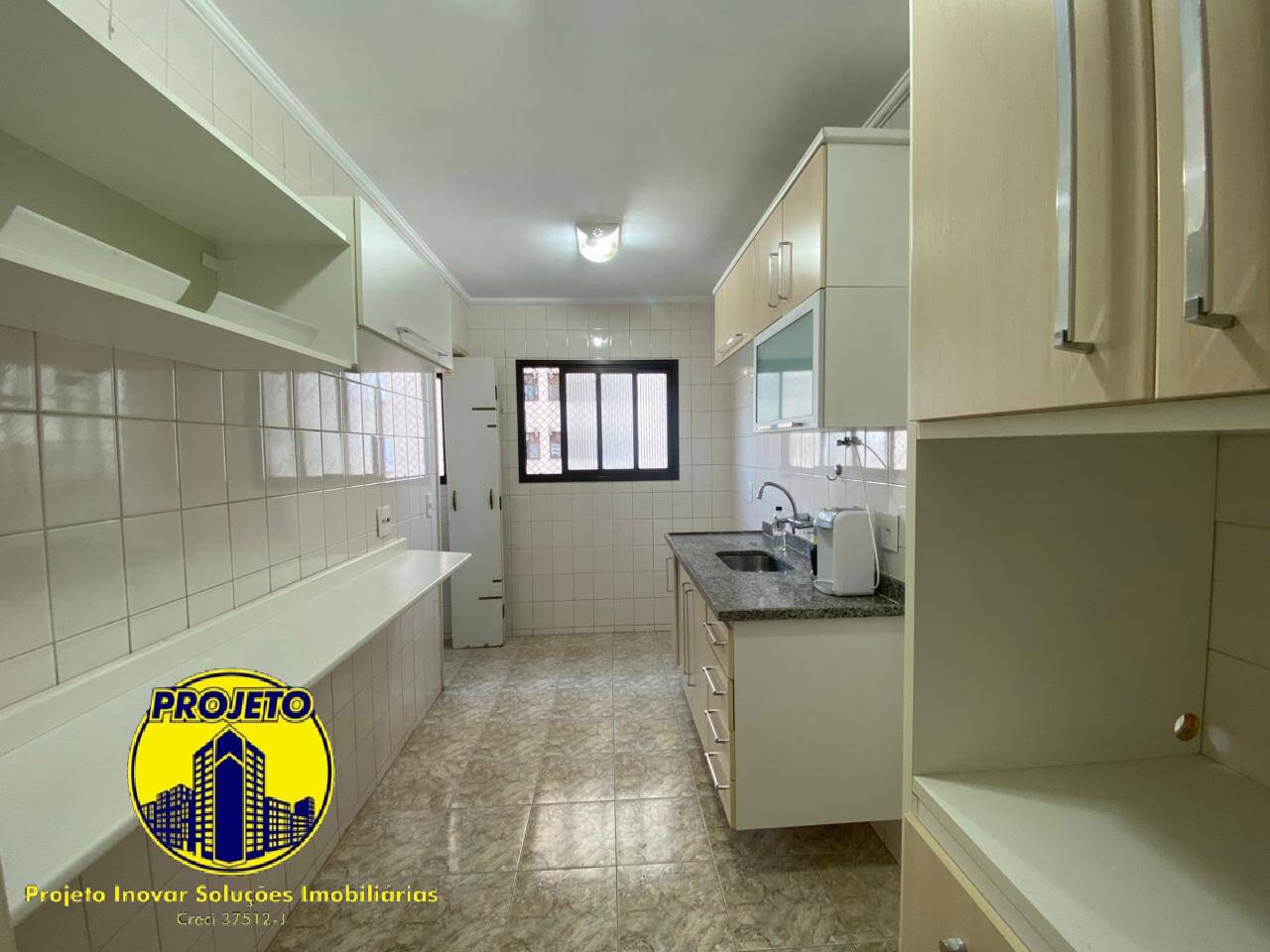 Apartamento, 2 quartos, 65 m² - Foto 12