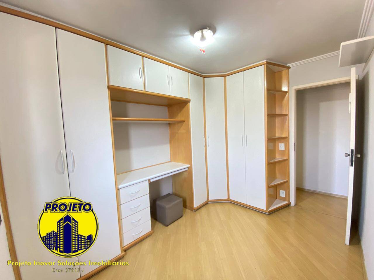 Apartamento, 2 quartos, 65 m² - Foto 18