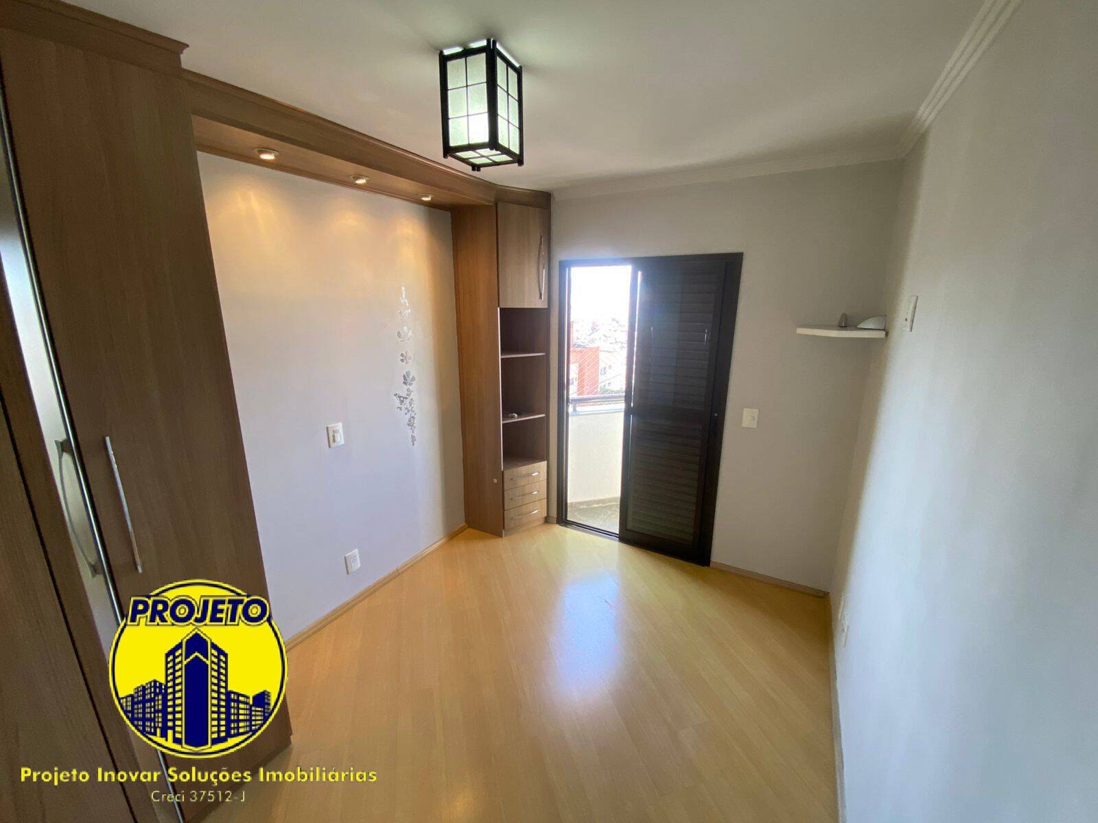 Apartamento, 2 quartos, 65 m² - Foto 20