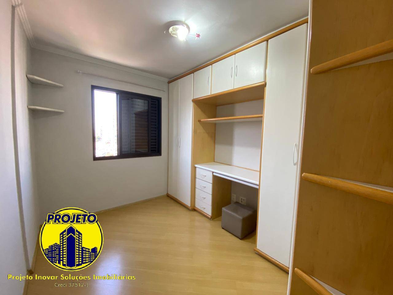 Apartamento, 2 quartos, 65 m² - Foto 19