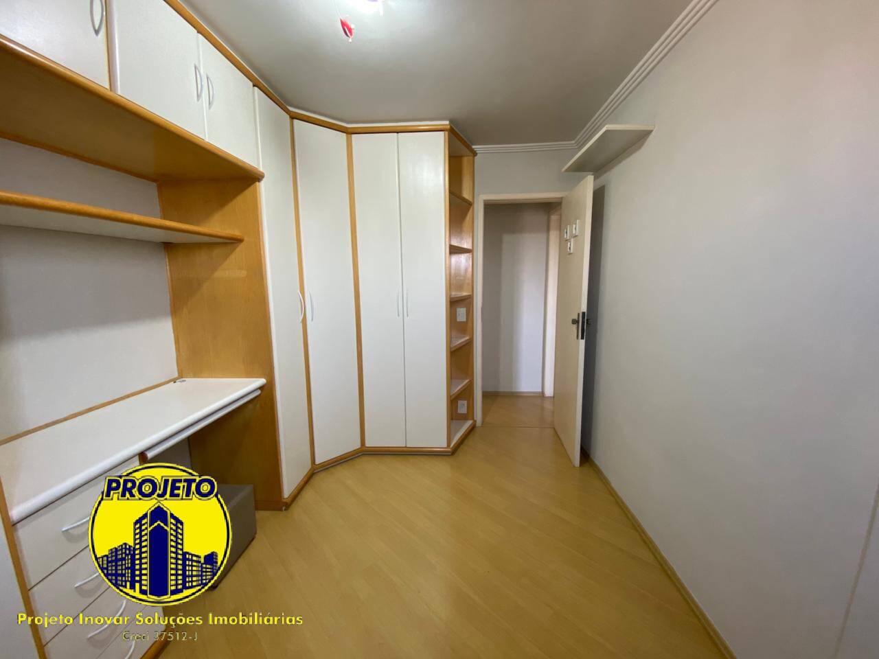 Apartamento, 2 quartos, 65 m² - Foto 21