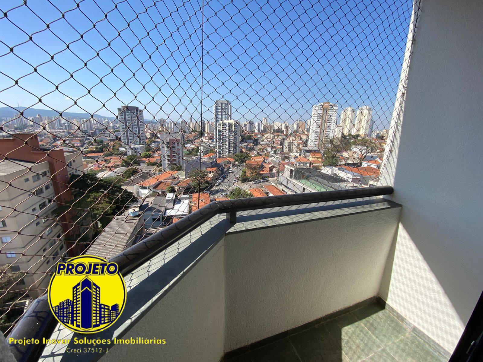 Apartamento, 2 quartos, 65 m² - Foto 22