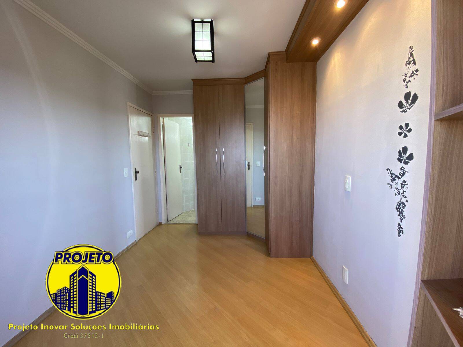 Apartamento, 2 quartos, 65 m² - Foto 23